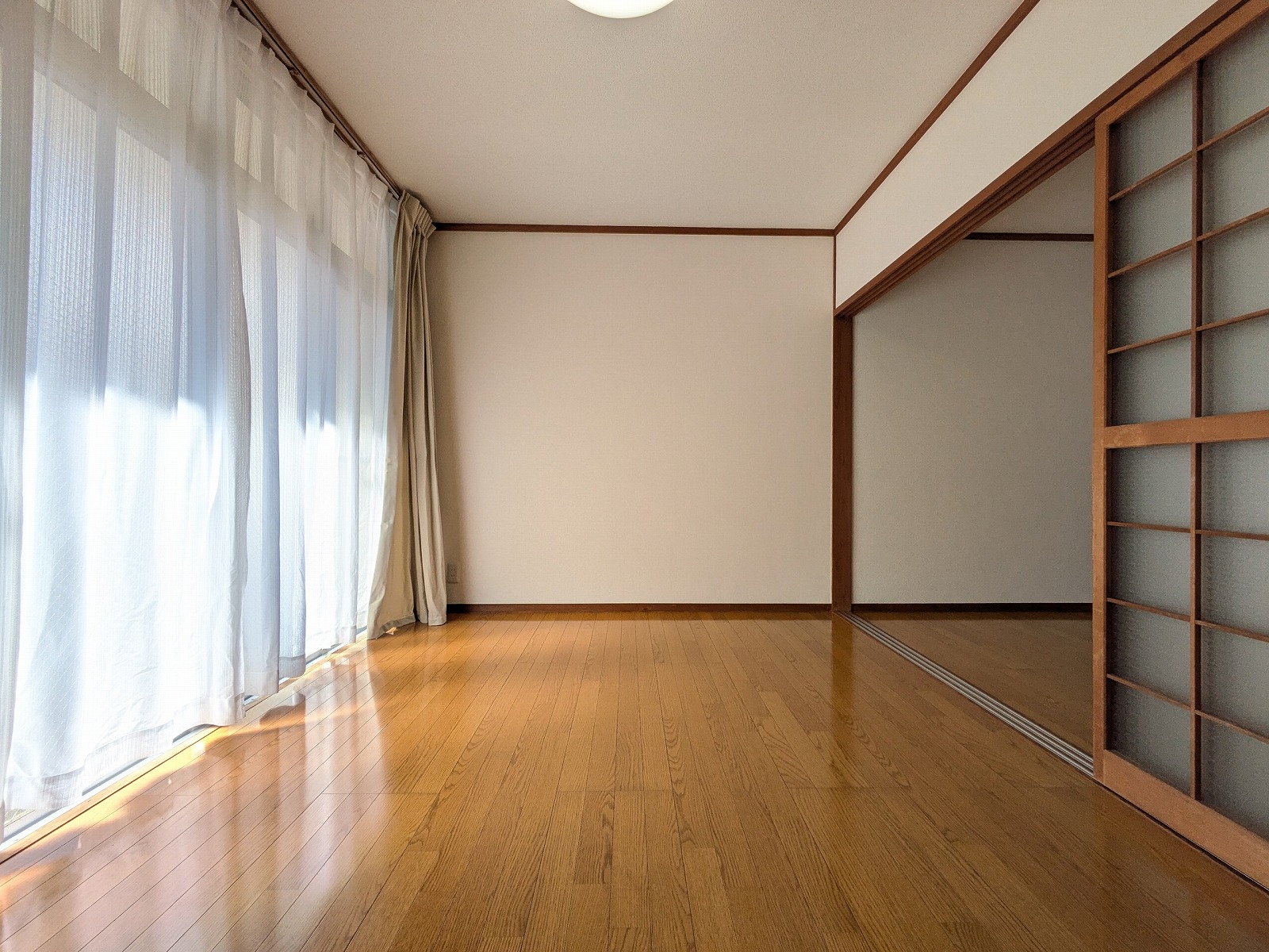 事例の写真